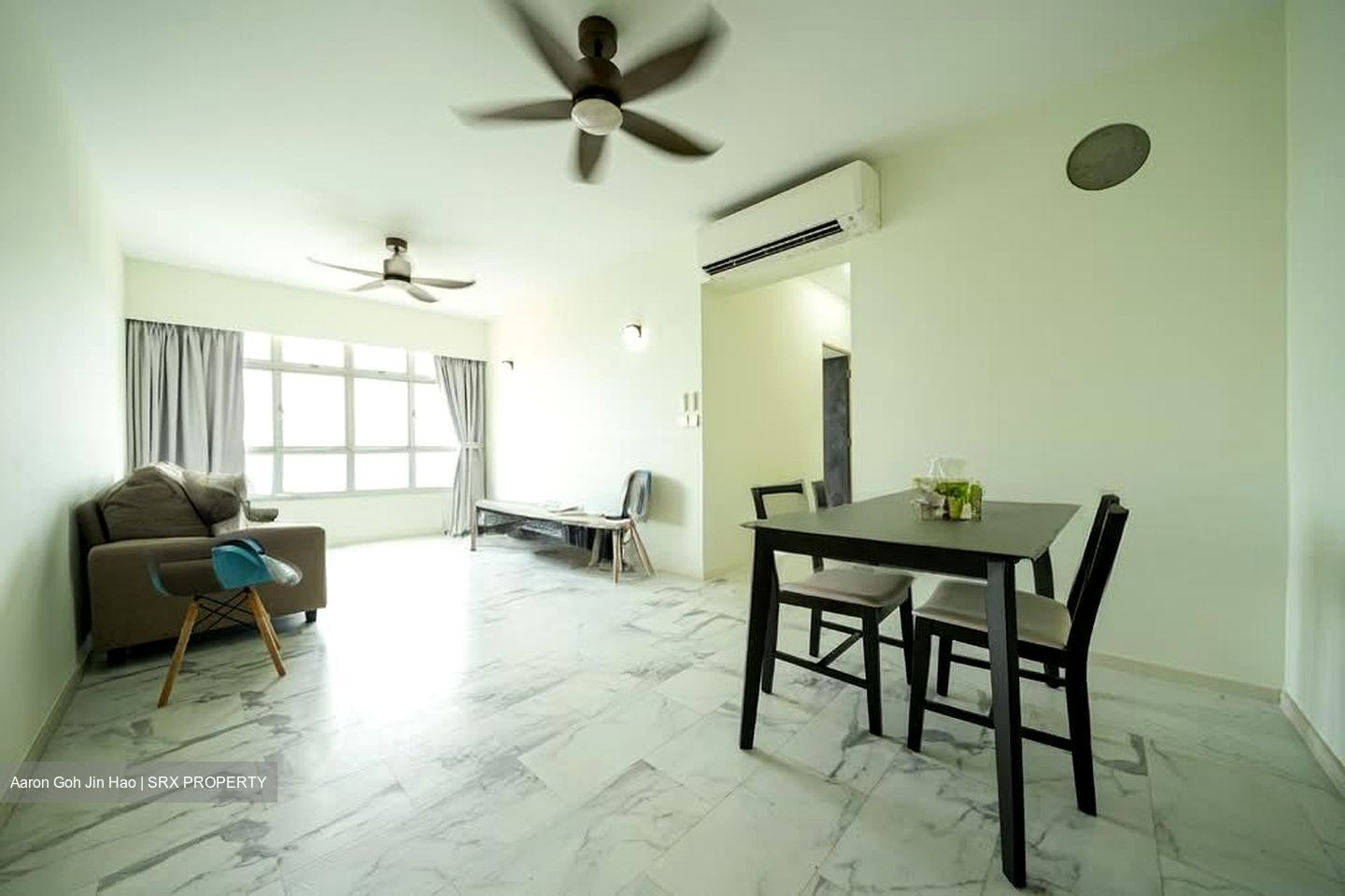 Blk 178B Rivervale Arc (Sengkang), HDB 4 Rooms #548433971